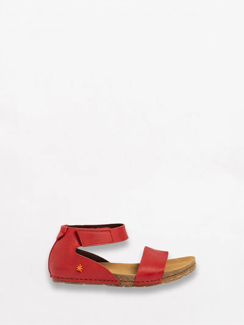 Creta 0382